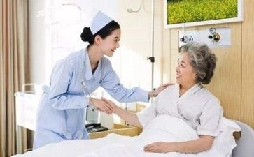 护理专业总结个人总结范文6篇