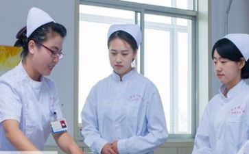 2023年护理个人总结报告6篇