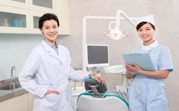 护理师年度个人总结7篇