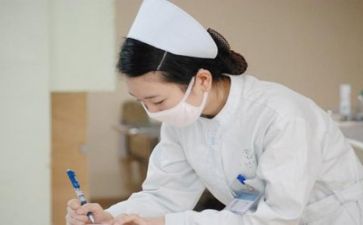 学护理的心得体会推荐8篇