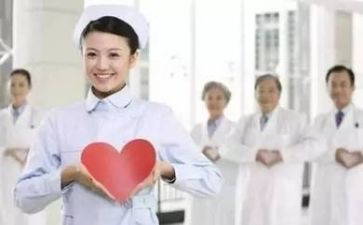 2024年护理半年工作总结优质6篇