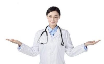 护理的自我鉴定优质5篇