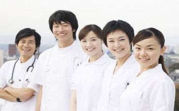 护理实习鉴定表自我鉴定推荐8篇