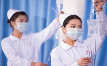 分级护理工作计划范文8篇