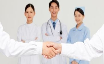 护理个人实习总结优质7篇