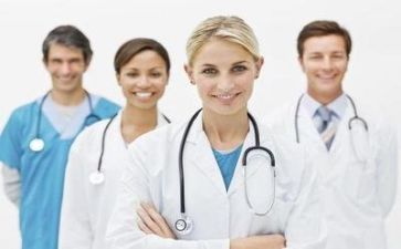 护理的年终个人总结6篇