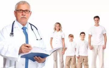 学护理的个人总结参考8篇