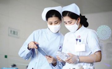 护理实习鉴定表自我鉴定通用7篇