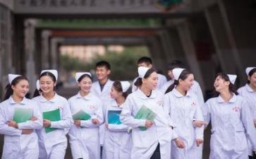 2023护理个人年度总结6篇
