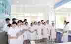 护理实习鉴定表自我鉴定优秀8篇