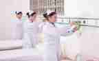 护理实习鉴定表自我鉴定参考8篇