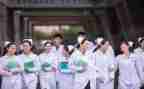 2023护理个人年度总结6篇