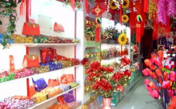 婚庆与酒店合同6篇