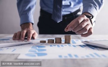 安全活动月安全活动方案5篇