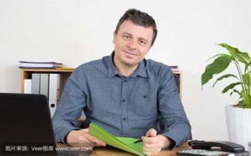 优惠卷活动方案8篇