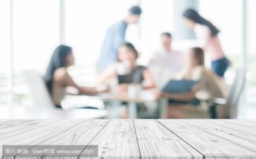 安全活动周活动方案8篇