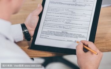 925活动方案总结优质6篇