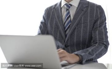 月主题活动方案优质6篇