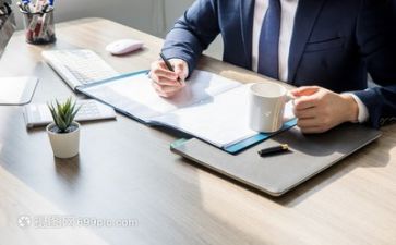 假日活动方案6篇