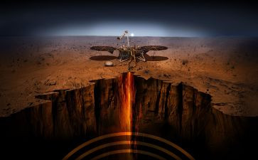 火星来了观后感优质6篇