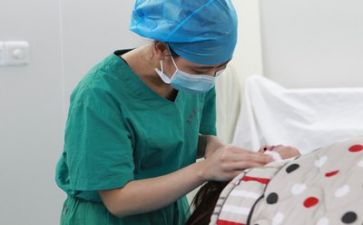 护士年终总结个人5篇