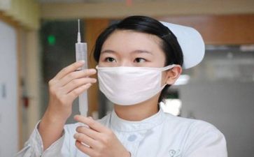 202护士个人总结模板5篇