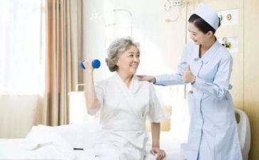 护士的年度个人总结参考8篇