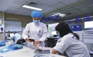 2023年护士年度个人总结推荐7篇