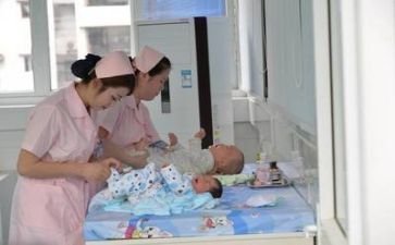 护士2023工作总结个人最新5篇