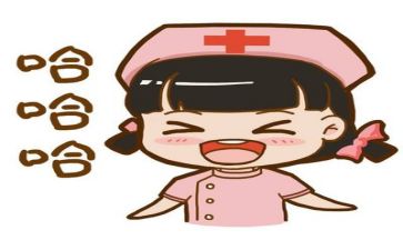 护士实习报告个人总结5篇