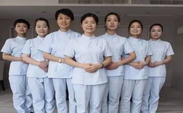 护士半年度个人总结范文5篇