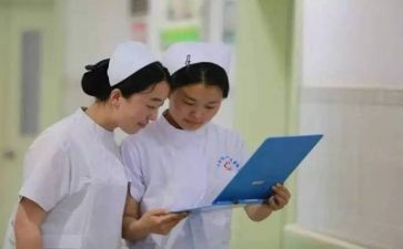 护士个人总结2023年优质5篇