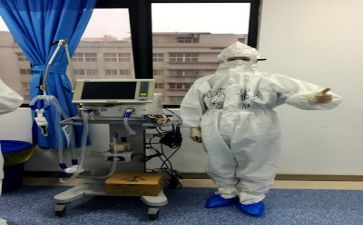 护士年终总结个人150通用6篇