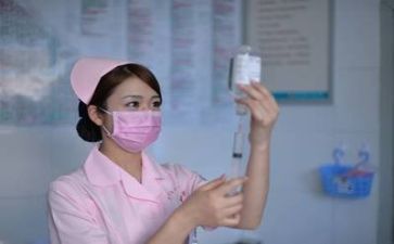 总护士长个人总结模板8篇