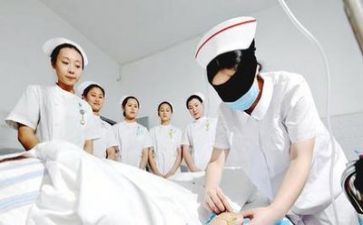 半年度护士工作总结优质7篇