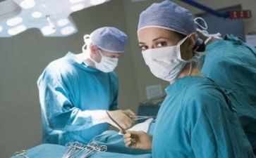 护士聘护士述职报告范文推荐7篇