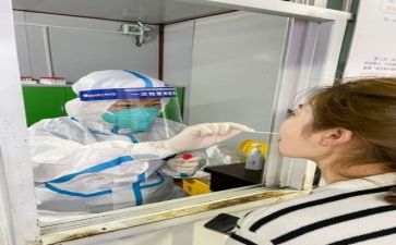 年度护士的个人总结5篇