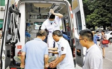 护士工作月个人总结优质5篇