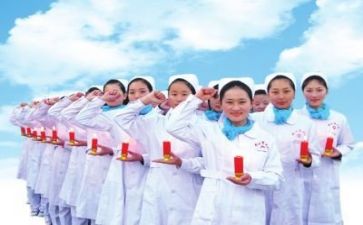 2024年医院护士工作年终总结最新5篇