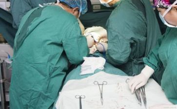 外护士个人述职报告参考6篇