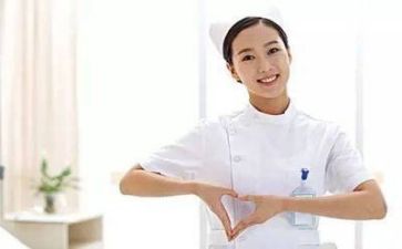 总护士长个人总结范文优质5篇