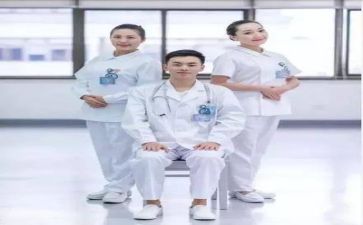 庆护士节活动总结模板5篇