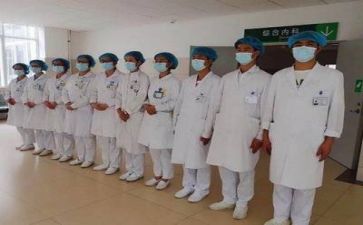 护士个人简短年度总结7篇
