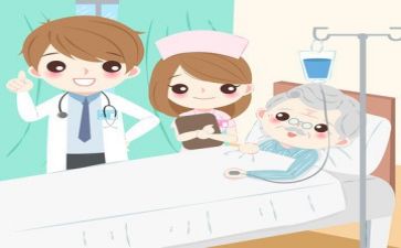 护士长总结个人总结通用7篇