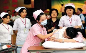 总护士长个人总结优秀6篇
