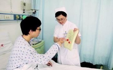 护士工作半年总结5篇