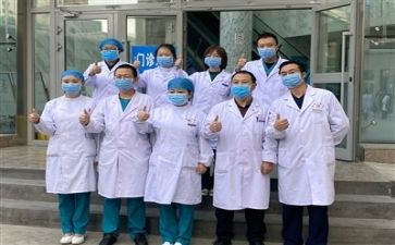 年度护士的个人总结范文7篇
