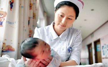 护士月工作个人总结通用8篇