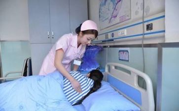 2023年护士个人工作总结8篇