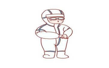 护士长年终总结报告6篇